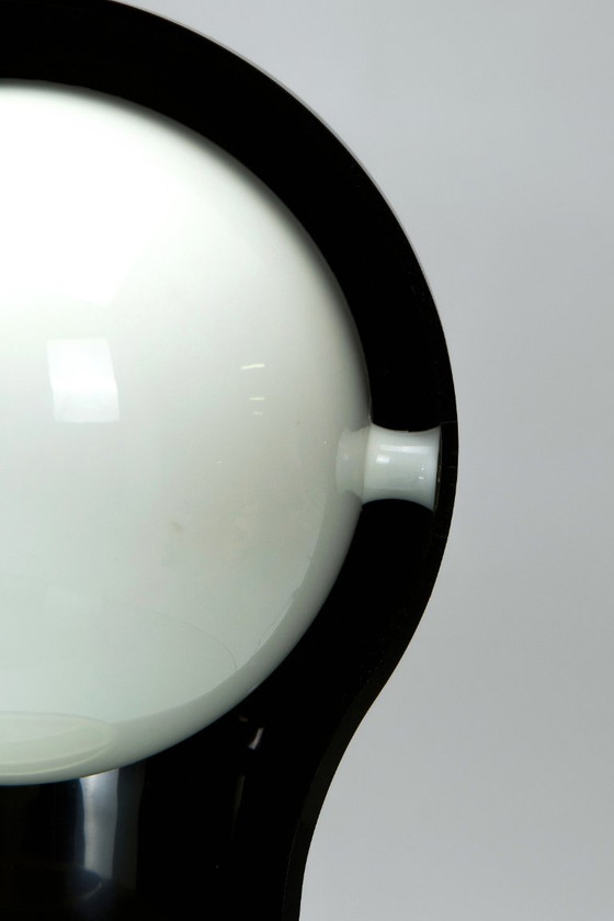Image 1 of Telegono Table Lamp - Vico Magistretti