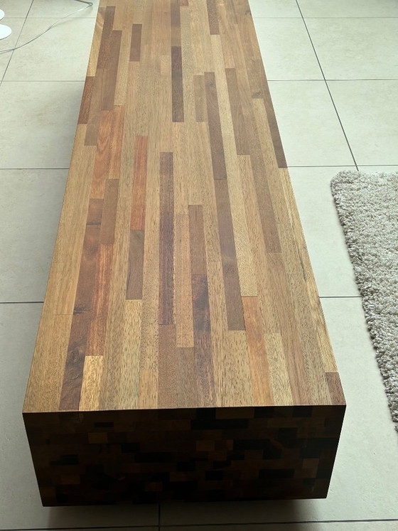 Image 1 of Aulia von Linteloo