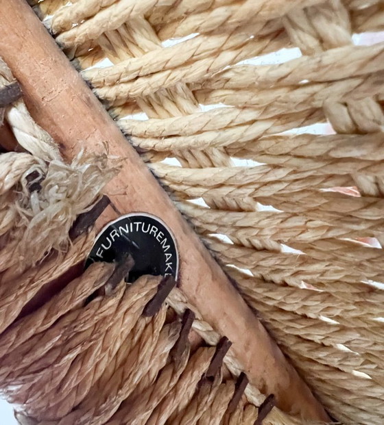 Image 1 of Juego de 4 sillas modelo 75 de Niels O. Möller, década de 1950