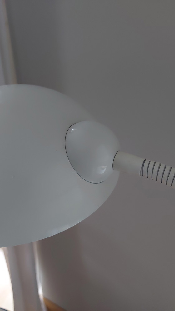 Image 1 of Hustadt floor lamp, timeless design light