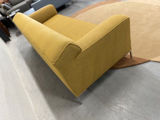 Image 1 of Design On stock Bloq 3 Zits Brema Honey