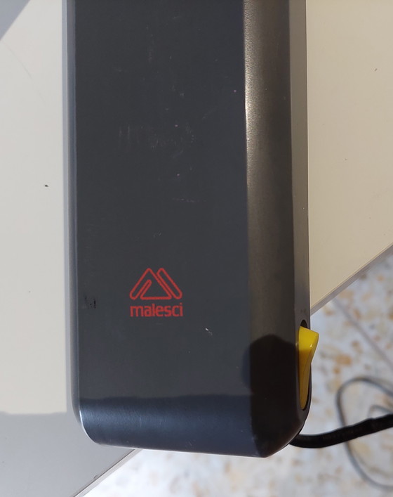 Image 1 of Lámpara de escritorio Phillips Z de mediados de siglo