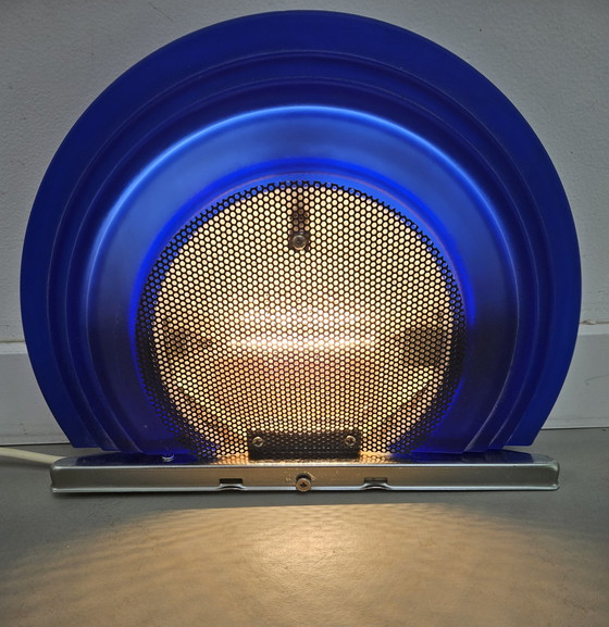 Image 1 of Lámpara de pared de Ikea de mediados de siglo