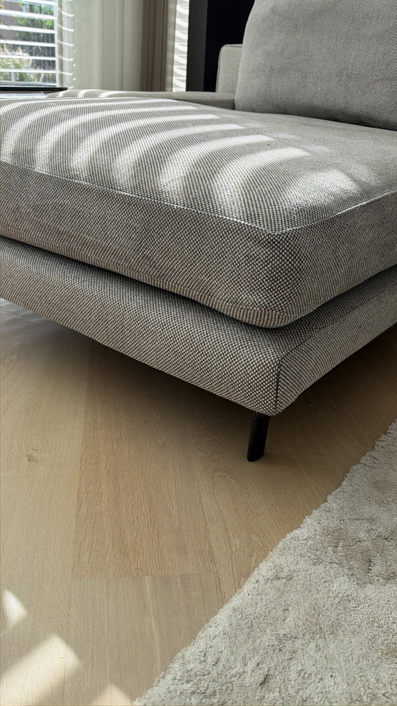 Divano Minotti Sherman – Divani 3 posti, Other (photo 9 of 15)
