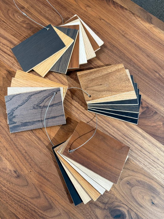 Eettafel Oxxi – Tavoli da pranzo, Wood (photo 4 of 4)