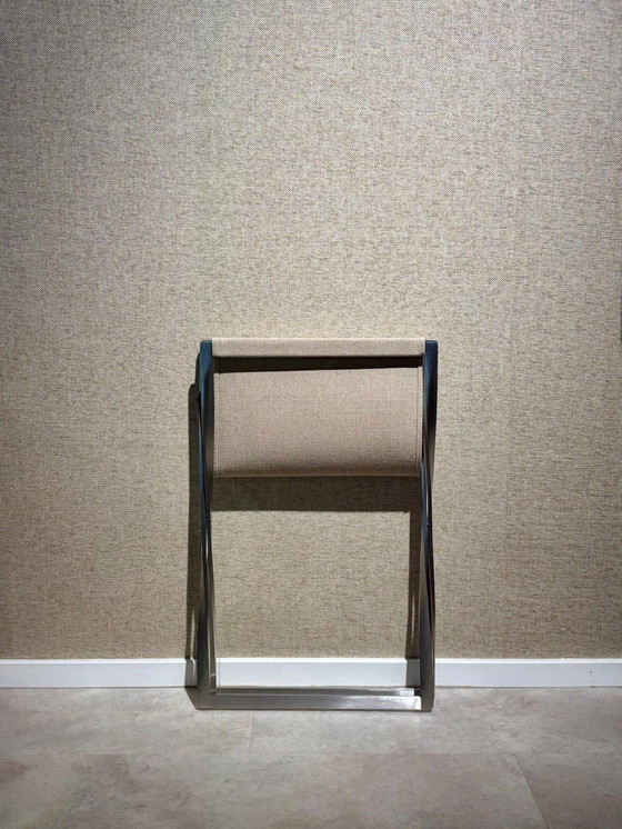 Image 1 of Fritz Hansen PK91 Canvas