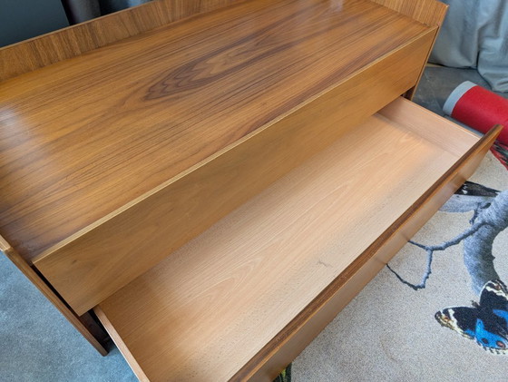 Image 1 of Porada Ubiqua modular Italian design wall unit