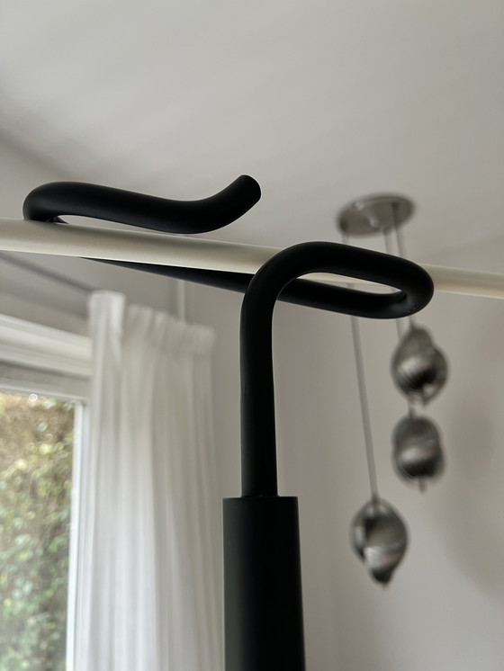 Image 1 of Vloerlamp Altura van Penta