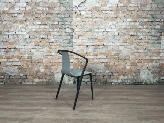 Image 1 of 5x Vitra Belleville