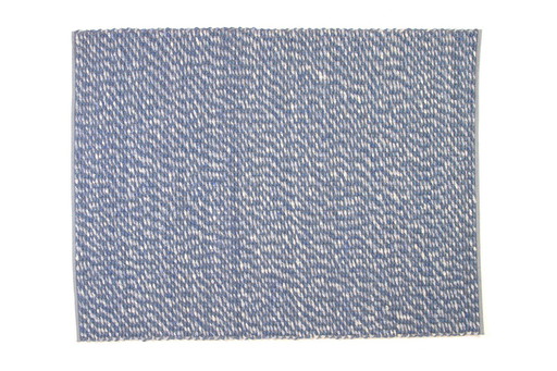 Brinker Step Stripe 8