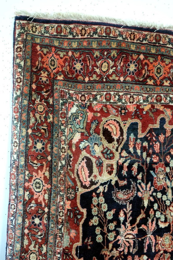 Image 1 of Persisch/Amerikanisch Sarough