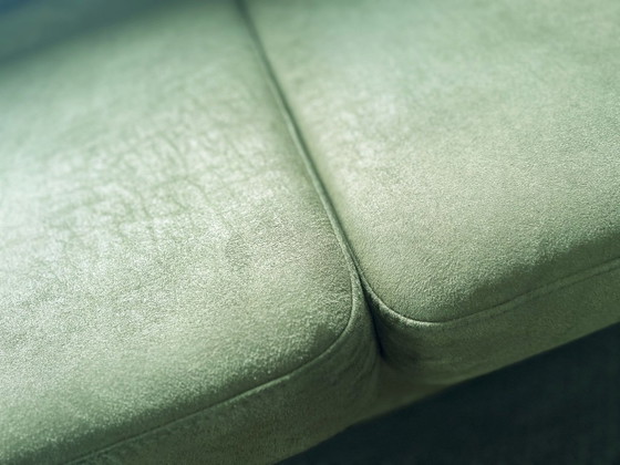 Image 1 of Sissy Boy Sofa 'Amsterdam' Leder