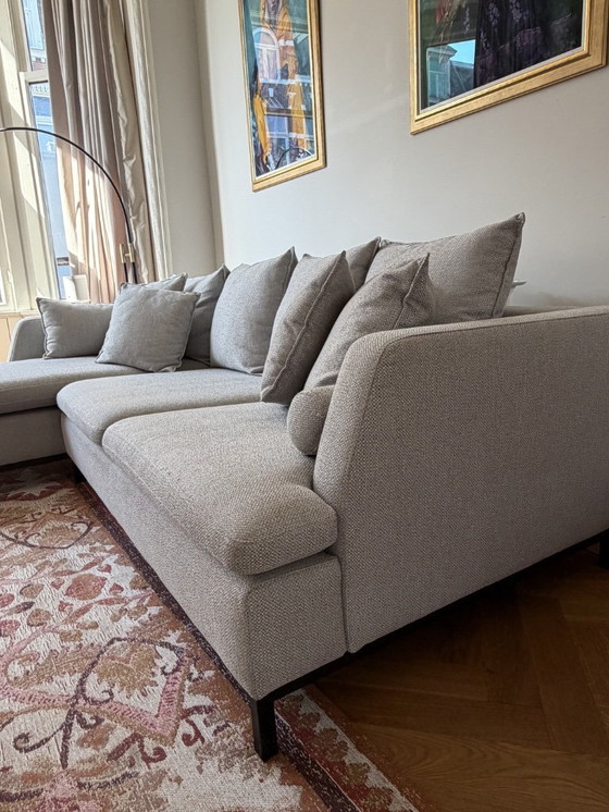 Image 1 of Melchior Botivo Design Bank