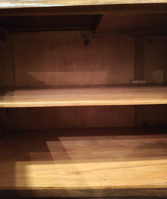 Image 1 of Armoire Art Déco