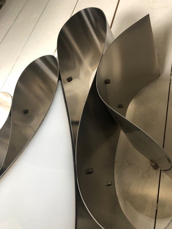 Image 1 of Lámpara de pie Paraaf Jacco Maris