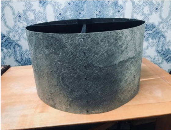 Large Wever&ducré Ceiling light, Wever & Ducré, Stone, Grey, Modern (photo 5 of 6)