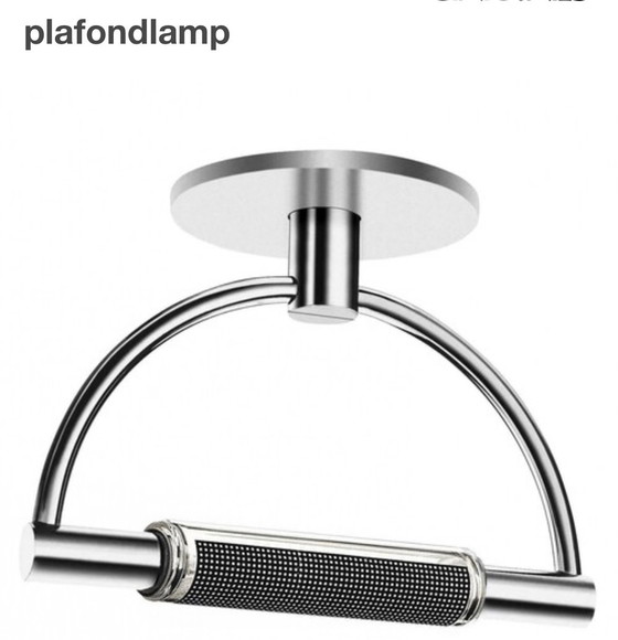 Image 1 of Cini & Nils Gradi Pareta