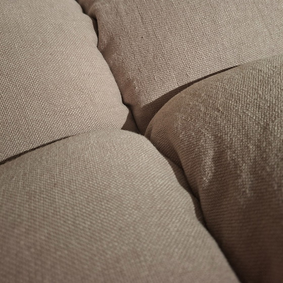 Image 1 of Fauteuil Husk B&B Italia