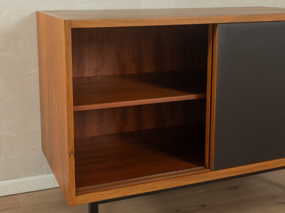 Image 1 of 1950s chest of drawers, Vintage