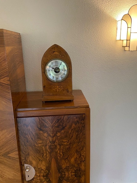 Image 1 of gabinetes Art Déco