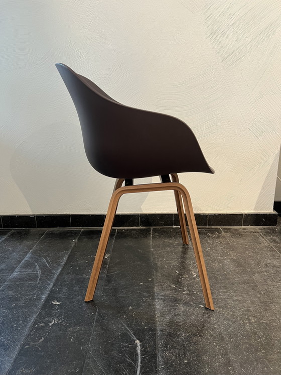 Image 1 of HAY - AAC 222