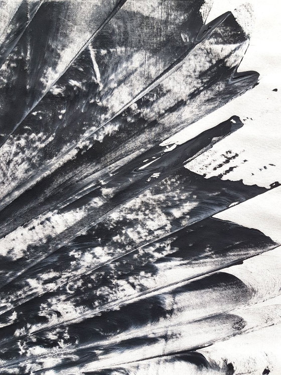 Image 1 of Jürgen Angeler - Stylish Chimney - XXL