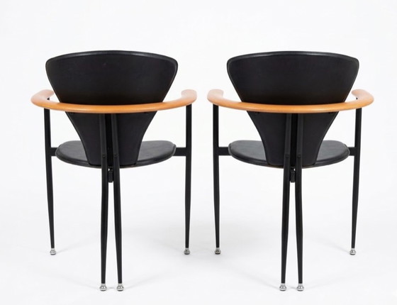 Image 1 of  Your advertisementYour advertisement is at the bottom of the search results. High Low  Sell ​​faster Previously seen in the Cha