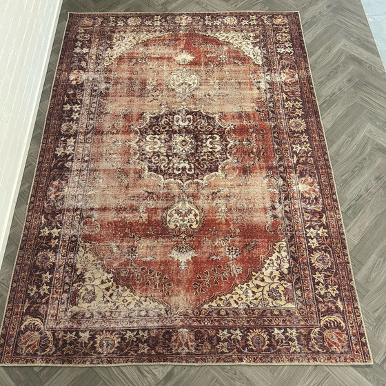 Image 1 of Tapis Brinker Carpets Estate - 230x330