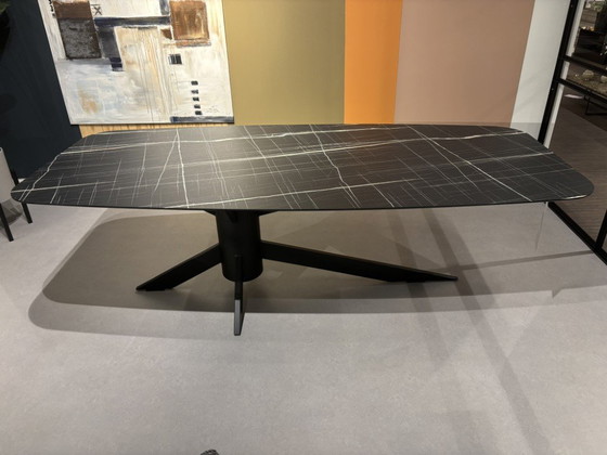 Image 1 of Topform Leone dining table - 240x110