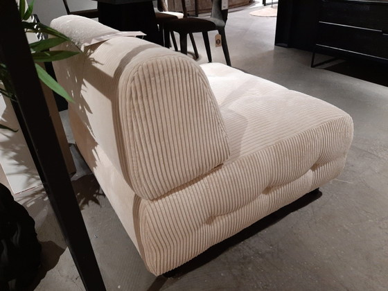 Louis 1,5 posti – Woood, Divani 2 posti, Plastic, Textile (photo 4 of 4)