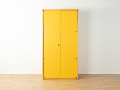 Armoire Flötotto des années 1970, vintage