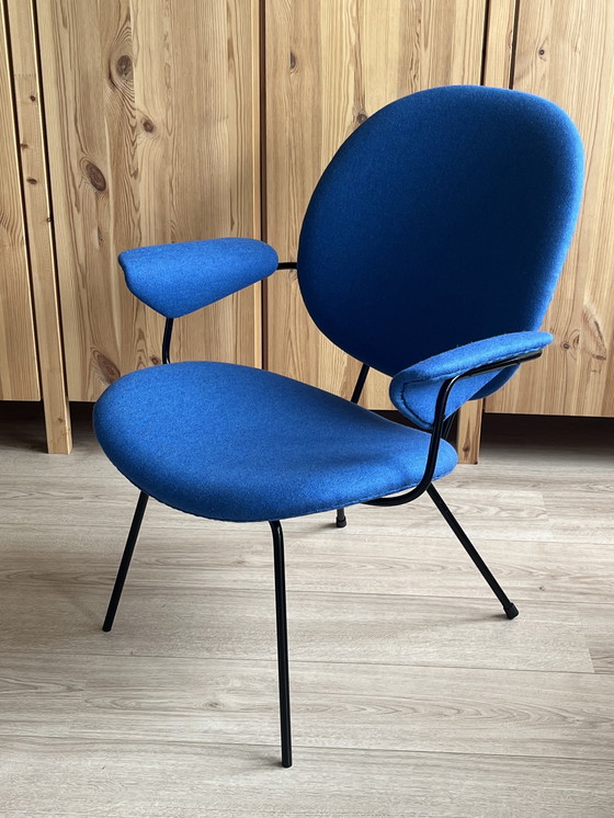 Image 1 of 2x Gispen kembo 302