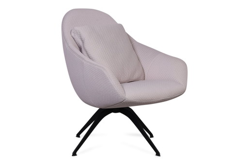 Gealux Giula fauteuil
