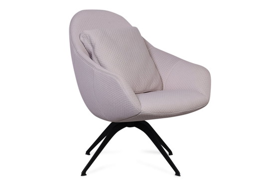 Image 1 of Gealux Giula fauteuil