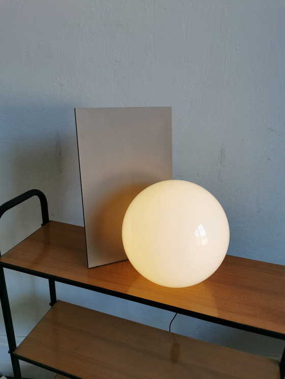 Image 1 of Flos Extra T