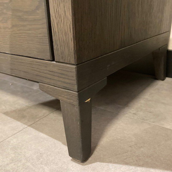 Image 1 of Armoire murale Hofstede Raanhuis Novembre