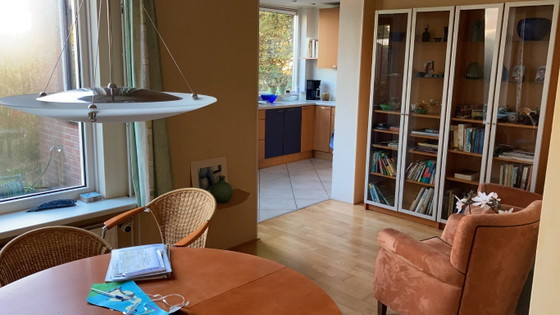 Metalarte 2311 Lampe suspendue "Ludwig" – Suspensions, Glass (photo 3 of 6)