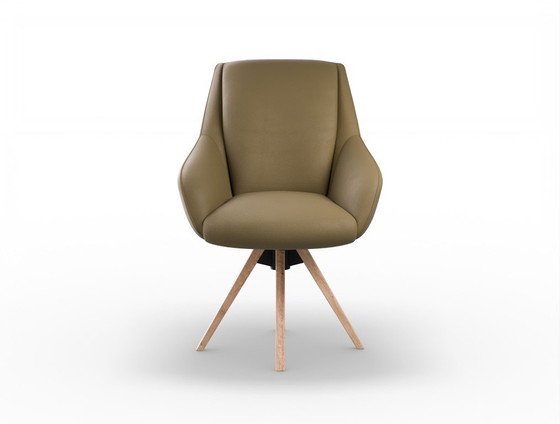 Image 1 of enset Pico S/2