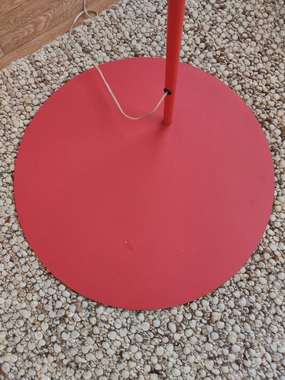 Image 1 of Foscarini floor lamp Twiggy