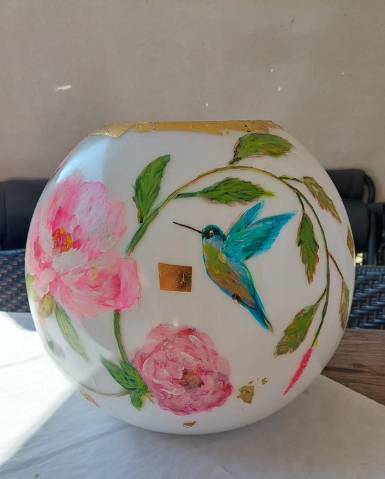 Image 1 of Sommer