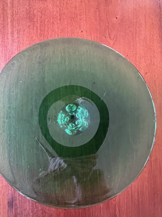 Image 1 of Boda, large bowl, 1960s/70s, perfect condition