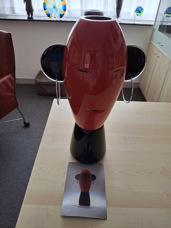 Image 1 of Object Alessandro Nendini