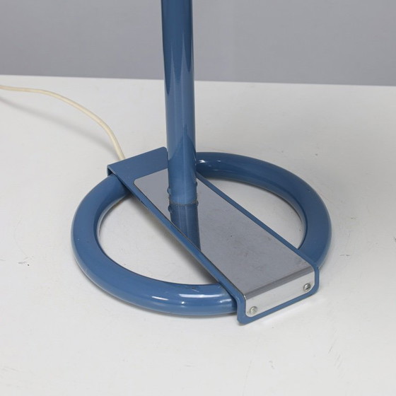 Image 1 of „Bumling“ Tischlampe von Anders Pehrson für Ateljé Lyktan, Schweden, 1968