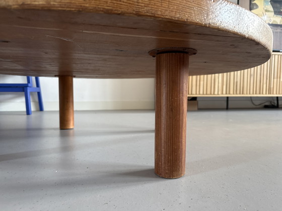 Image 1 of Sven Larsson salontafel