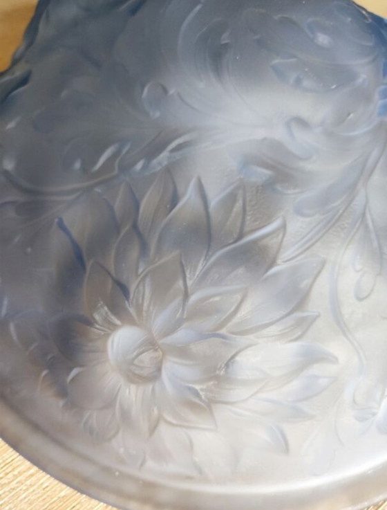 Image 1 of Art Deco plafondlamp