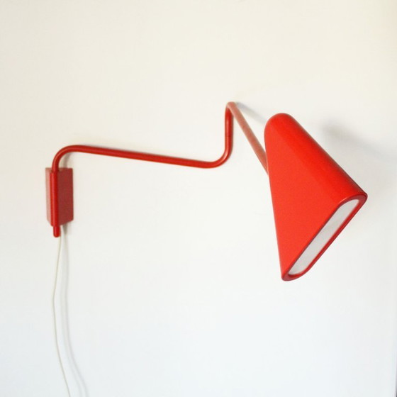 Image 1 of Applique LED IKEA PS 2012 – Johanna Jelinek