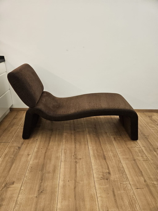 Chaise longue Cor Onda Liège