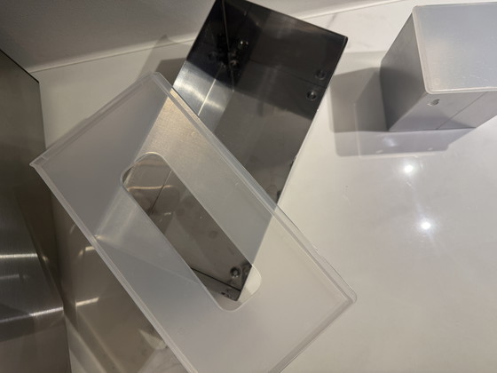 Image 1 of Juego de baño IKEA