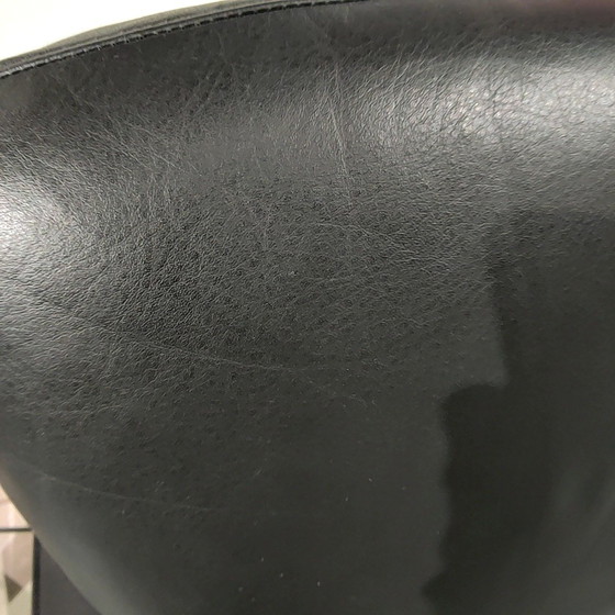 Image 1 of Divano a 3 posti Rolf Benz EGO-F