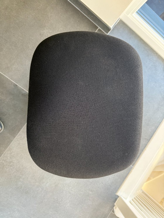 Image 1 of Löffler Stakruk Comfort STIT | ergonomico